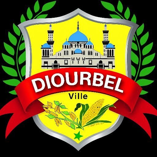mairietourembonde.sn